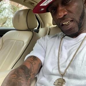 Meet your Posher, Grindin